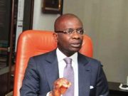 Côte d’Ivoire: le Procureur présente ses preuves contre Guillaume Soro