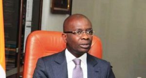 Côte d’Ivoire: le Procureur présente ses preuves contre Guillaume Soro
