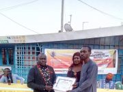 Promotion de la culture burkinabè : bilan de 2019 à l’agence Bass Néré