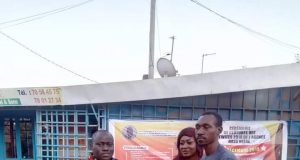 Promotion de la culture burkinabè : bilan de 2019 à l’agence Bass Néré