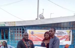 Promotion de la culture burkinabè : bilan de 2019 à l’agence Bass Néré