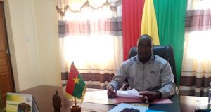 Accès à l’eau au Burkina: A Koupela «…nous allons encore peiner» (Maire)