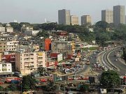 La « Journée de la Côte d’Ivoire » met à l’honneur les réalisations économiques, sociales et culturelles