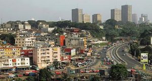La « Journée de la Côte d’Ivoire » met à l’honneur les réalisations économiques, sociales et culturelles