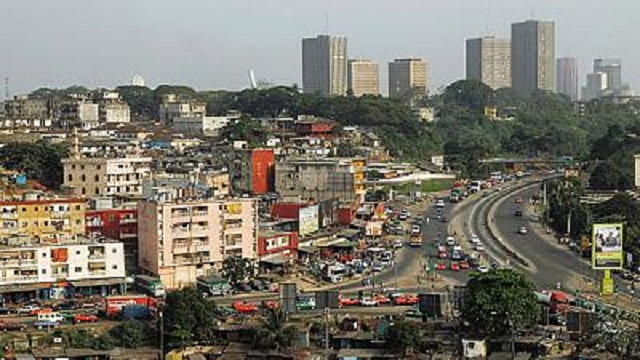 CI