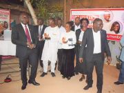 SUNU BURKINA: la mine d’or des assurances