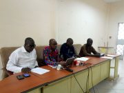 Médias publics au Burkina: des travailleurs dénoncent la «trahison» du gouvernement et relancent leur «combat»
