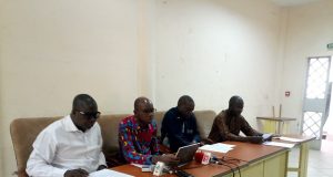 Médias publics au Burkina: des travailleurs dénoncent la «trahison» du gouvernement et relancent leur «combat»