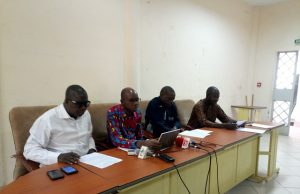 Médias publics au Burkina: des travailleurs dénoncent la «trahison» du gouvernement et relancent leur «combat»