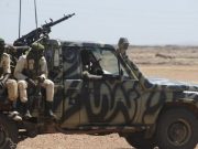 Niger : l’attaque de Inates ravive des inquiétudes