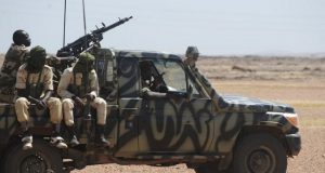 Niger : l’attaque de Inates ravive des inquiétudes