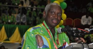 Burkina: « Ne plus recourir à une puissance étrangère pour assurer la sécurité des populations » (UPC)