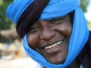 Médias burkinabè: le Dr Koffi Amétépé décédé à 49 ans