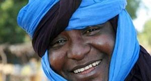 Médias burkinabè: le Dr Koffi Amétépé décédé à 49 ans