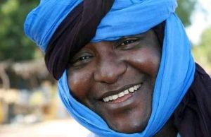 Médias burkinabè: le Dr Koffi Amétépé décédé à 49 ans