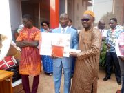 Tombola Pamyibou: gagne doublement avec SUNU Assurances!
