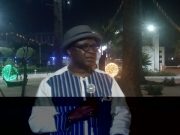 Ouagadougou: le maire remercie la presse pour l’accompagnement