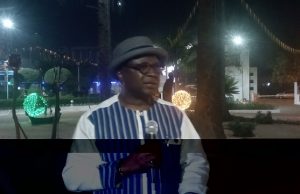 Ouagadougou: le maire remercie la presse pour l’accompagnement