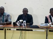 Burkina : les syndicats de la F-Santé dénoncent un « acharnement euthanasique »
