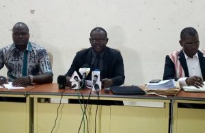 Burkina : les syndicats de la F-Santé dénoncent un « acharnement euthanasique »