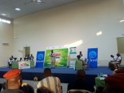 Burkina/Concours les Cracks: l’Assemblée nationale se réjouit de la valorisation de l’enseignement