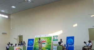 Burkina/Concours les Cracks: l’Assemblée nationale se réjouit de la valorisation de l’enseignement