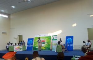 Burkina/Concours les Cracks: l’Assemblée nationale se réjouit de la valorisation de l’enseignement