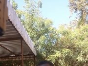 Burkina : réflexion sur les formes de dédommages impliqués par le second Compact