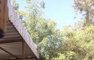 Burkina : réflexion sur les formes de dédommages impliqués par le second Compact