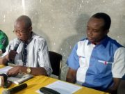 Burkina: Me Farama et Chrysogone Zougmoré s’indignent contre les propos du ministre Barry