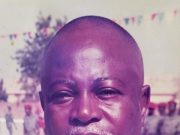 Nécrologie: décès de Moustapha Sarr, ancien directeur de Bangr-Wéogo, le 9 décembre 2019