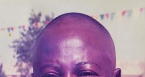 Nécrologie: décès de Moustapha Sarr, ancien directeur de Bangr-Wéogo, le 9 décembre 2019