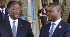 Justice: la Côte d’Ivoire se retire de la Cour africaine des droits de l’Homme