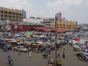Ouganda: le gouvernement enterre la liberté d’expression