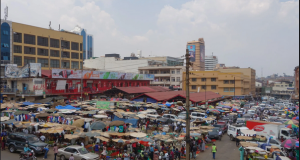 Ouganda: le gouvernement enterre la liberté d’expression