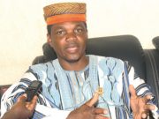 Situation sociopolitique et sécuritaire: les Burkinabè se connaissent-ils réellement les uns les autres ?