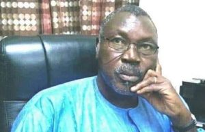 Burkina: l’ancien ministre Sambo Antoine Komi n’est plus