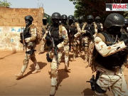 Burkina: la lutte contre les pratiques commerciales illicites rapporte 11 994 000 Francs CFA au Fonds de Soutien Patriotique