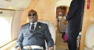 Côte d’Ivoire: Guillaume Soro veut rentrer à la maison, quand et comment?