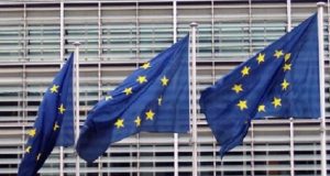 Attaque de Barsalogho: l’UE encourage « tous les efforts visant à contrer (les) cycles de violence »