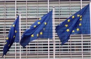 Burkina/ lutte contre le terrorisme: l’Union européenne et les Etats membres réitèrent leur engagement