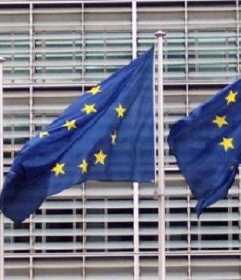 Burkina: des diplomates de l’UE déclarés persona non grata