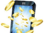 Mobile Money : attention aux voleurs!