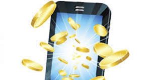 Mobile Money : attention aux voleurs!