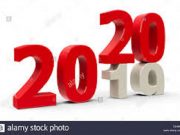 Burkina: si 2020 pouvait terroriser le terrorisme!