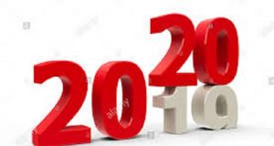 Burkina: si 2020 pouvait terroriser le terrorisme!
