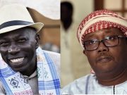 Prochain président en Guinée Bissau: l’heure de la vérité!