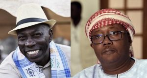 Prochain président en Guinée Bissau: l’heure de la vérité!