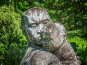 L’enfant qui vous met le plus en colère est celui qui vous ressemble le plus : une psychologue vous explique pourquoi