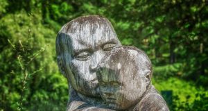 L’enfant qui vous met le plus en colère est celui qui vous ressemble le plus : une psychologue vous explique pourquoi